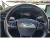 2025 Ford Escape Active (Stk: 0J5369) in Kamloops - Image 14 of 26