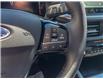 2025 Ford Escape Active (Stk: 0J5369) in Kamloops - Image 16 of 26