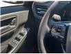 2025 Ford Escape Active (Stk: 0J5369) in Kamloops - Image 17 of 26