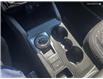 2025 Ford Escape Active (Stk: 0J5369) in Kamloops - Image 18 of 26