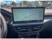 2025 Ford Escape Active (Stk: 0J5369) in Kamloops - Image 19 of 26