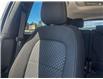2025 Ford Escape Active (Stk: 0J5369) in Kamloops - Image 20 of 26