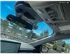 2025 Ford Escape Active (Stk: 0J5369) in Kamloops - Image 21 of 26