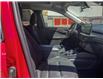 2025 Ford Escape Active (Stk: 0J5369) in Kamloops - Image 22 of 26