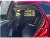 2025 Ford Escape Active (Stk: 0J5369) in Kamloops - Image 23 of 26