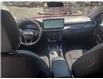 2025 Ford Escape Active (Stk: 0J5369) in Kamloops - Image 24 of 26