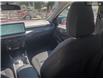 2025 Ford Escape Active (Stk: 0J5369) in Kamloops - Image 25 of 26