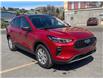 2025 Ford Escape Active (Stk: 0J5369) in Kamloops - Image 26 of 26