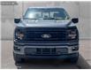 2025 Ford F-150 XLT (Stk: 25CT8954) in Canmore - Image 2 of 26