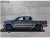 2025 Ford F-150 XLT (Stk: 25CT8954) in Canmore - Image 4 of 26