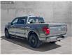 2025 Ford F-150 XLT (Stk: 25CT8954) in Canmore - Image 5 of 26
