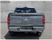 2025 Ford F-150 XLT (Stk: 25CT8954) in Canmore - Image 6 of 26