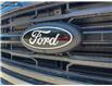 2025 Ford F-150 XLT (Stk: 25CT8954) in Canmore - Image 10 of 26