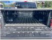 2025 Ford F-150 XLT (Stk: 25CT8954) in Canmore - Image 13 of 26