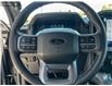 2025 Ford F-150 XLT (Stk: 25CT8954) in Canmore - Image 15 of 26