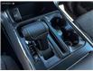 2025 Ford F-150 XLT (Stk: 25CT8954) in Canmore - Image 19 of 26