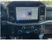 2025 Ford F-150 XLT (Stk: 25CT8954) in Canmore - Image 20 of 26