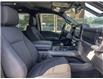 2025 Ford F-150 XLT (Stk: 25CT8954) in Canmore - Image 23 of 26