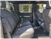2025 Ford F-150 XLT (Stk: 25CT8954) in Canmore - Image 24 of 26