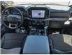 2025 Ford F-150 XLT (Stk: 25CT8954) in Canmore - Image 25 of 26