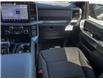 2025 Ford F-150 XLT (Stk: 25CT8954) in Canmore - Image 26 of 26