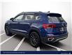 2022 Volkswagen Taos Comfortline (Stk: 3V6207) in Kitchener - Image 6 of 22