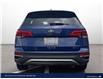 2022 Volkswagen Taos Comfortline (Stk: 3V6207) in Kitchener - Image 7 of 22