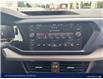 2022 Volkswagen Taos Comfortline (Stk: 3V6207) in Kitchener - Image 9 of 22
