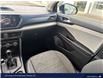 2022 Volkswagen Taos Comfortline (Stk: 3V6207) in Kitchener - Image 10 of 22