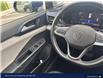2022 Volkswagen Taos Comfortline (Stk: 3V6207) in Kitchener - Image 11 of 22