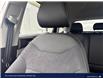 2022 Volkswagen Taos Comfortline (Stk: 3V6207) in Kitchener - Image 12 of 22