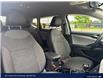 2022 Volkswagen Taos Comfortline (Stk: 3V6207) in Kitchener - Image 13 of 22
