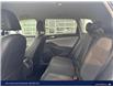 2022 Volkswagen Taos Comfortline (Stk: 3V6207) in Kitchener - Image 14 of 22