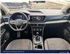 2022 Volkswagen Taos Comfortline (Stk: 3V6207) in Kitchener - Image 15 of 22