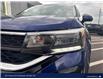 2022 Volkswagen Taos Comfortline (Stk: 3V6207) in Kitchener - Image 17 of 22