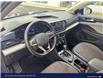 2022 Volkswagen Taos Comfortline (Stk: 3V6207) in Kitchener - Image 20 of 22