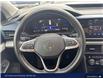 2022 Volkswagen Taos Comfortline (Stk: 3V6207) in Kitchener - Image 21 of 22