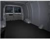 2025 Chevrolet Express 2500 Work Van (Stk: 104522) in Exeter - Image 17 of 24