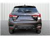 2025 Mitsubishi RVR SEL (Stk: 25R3567) in Cranbrook - Image 4 of 13 2025 Mitsubishi RVR SEL (Stk: 25R3567) in Cranbrook - Image 4 of 13