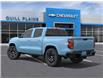 2025 Chevrolet Colorado Z71 (Stk: 25T245) in Wadena - Image 3 of 24