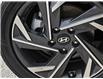 2025 Hyundai Elantra Luxury (Stk: 261526) in Aurora - Image 6 of 20