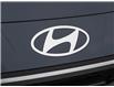 2025 Hyundai Elantra Luxury (Stk: 261526) in Aurora - Image 7 of 20