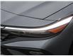 2025 Hyundai Elantra Luxury (Stk: 261526) in Aurora - Image 8 of 20