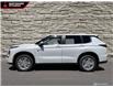 2025 Mitsubishi Outlander PHEV ES (Stk: 615941) in North Vancouver - Image 3 of 24