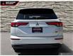 2025 Mitsubishi Outlander PHEV ES (Stk: 615941) in North Vancouver - Image 5 of 24