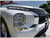 2025 Mitsubishi Outlander PHEV ES (Stk: 615941) in North Vancouver - Image 8 of 24