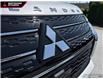 2025 Mitsubishi Outlander PHEV ES (Stk: 615941) in North Vancouver - Image 9 of 24
