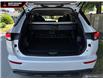 2025 Mitsubishi Outlander PHEV ES (Stk: 615941) in North Vancouver - Image 11 of 24