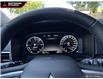 2025 Mitsubishi Outlander PHEV ES (Stk: 615941) in North Vancouver - Image 14 of 24