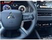 2025 Mitsubishi Outlander PHEV ES (Stk: 615941) in North Vancouver - Image 15 of 24
